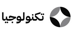 رابط الصورة