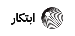رابط الصورة